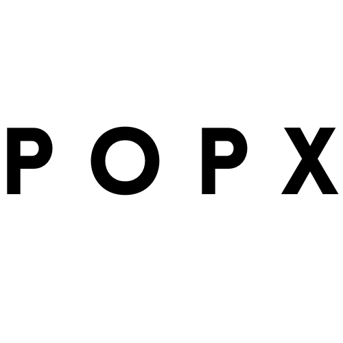 POPX