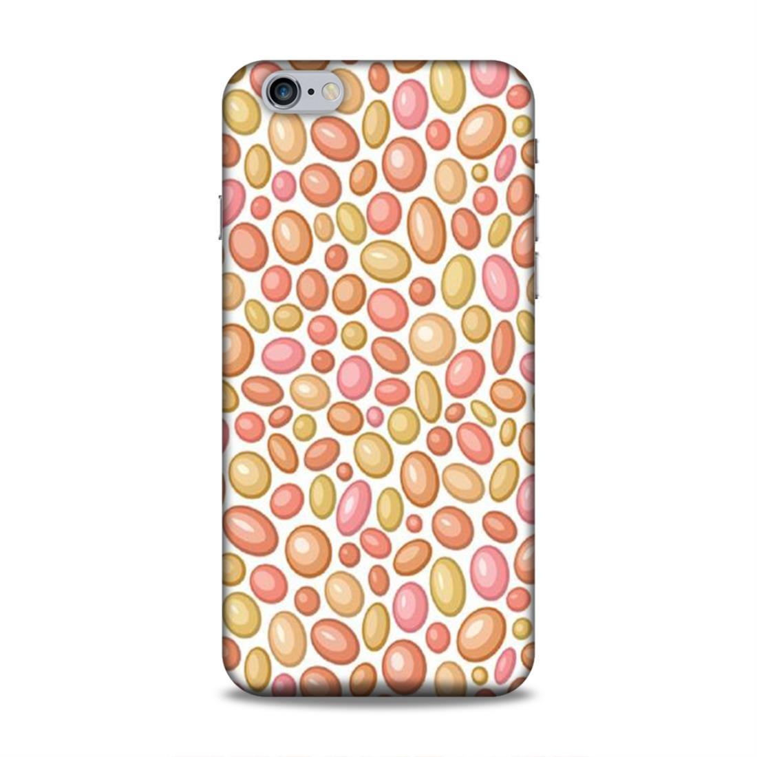 Fancy New Pattern iPhone 6 Plus Phone Case Cover