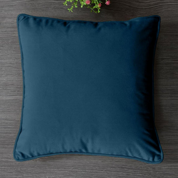 pillow covers starting at 199