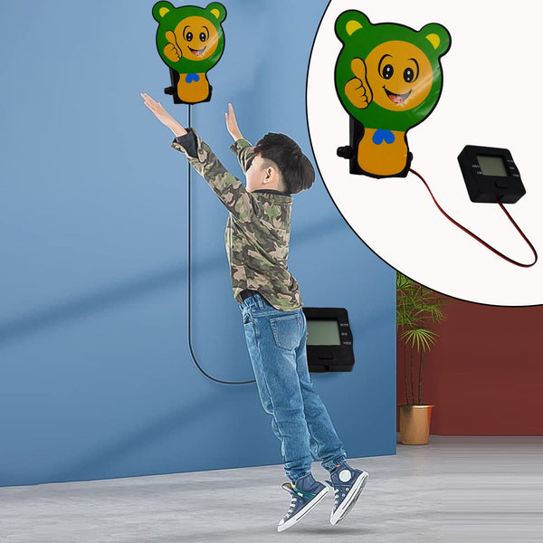 18102 kids jump trainer no2