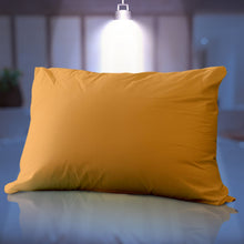 soft decorative pillow covers 80x60cm