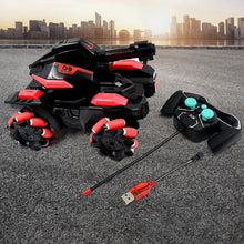 18045 road climbing vehicle toy