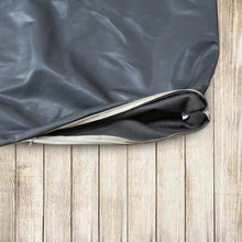 18067 pillow cover 60x60cm no11