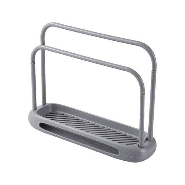 kitchen storage sink holder 1