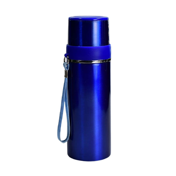 6460 wbc 1pc mix water bottle