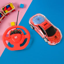 17927 remote control car toy