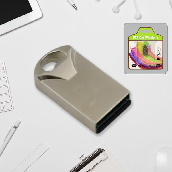 usb car wireless bluetooth adapter dongle