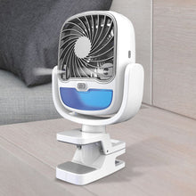 13010 air portable fan n cooler 1pc