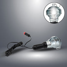 13278 metal hand lamp 1pc