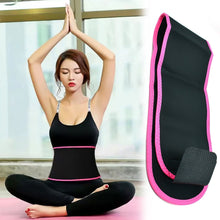 13718 waist support belt 1pc