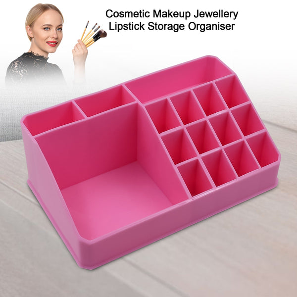 13479 makeup organiser box
