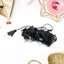 13451 10mtr led string light afl432