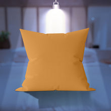 soft decorative pillow covers 80x60cm