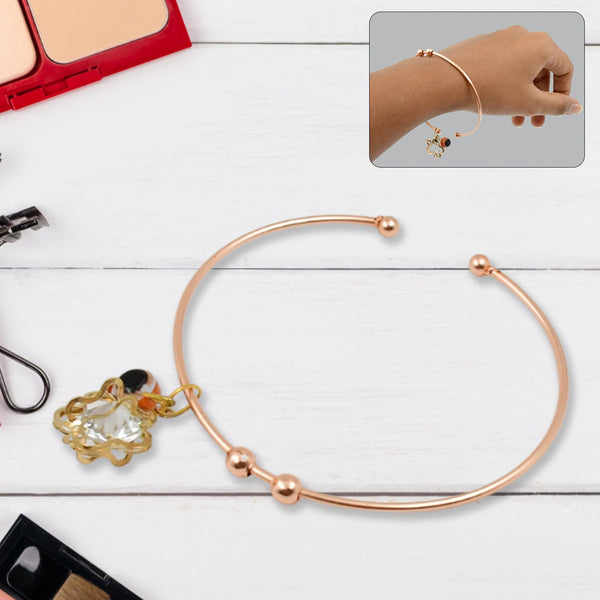 christmas gifts for women and girls bracelet kada