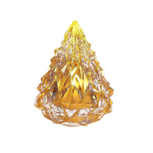 6960 iceberg candle light 1pc