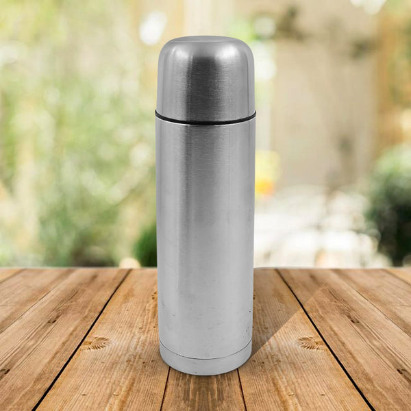 vacuum stainless steel double wall water