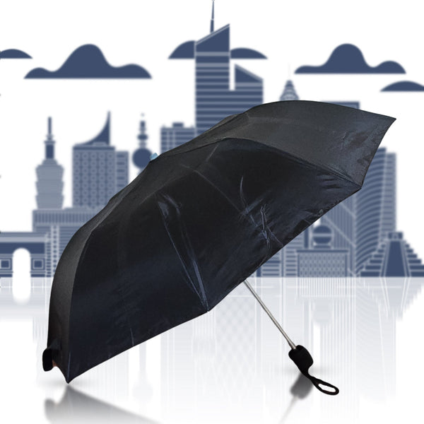 sun rain protection umbrella 1