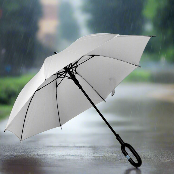 foldable uv protection umbrella 1