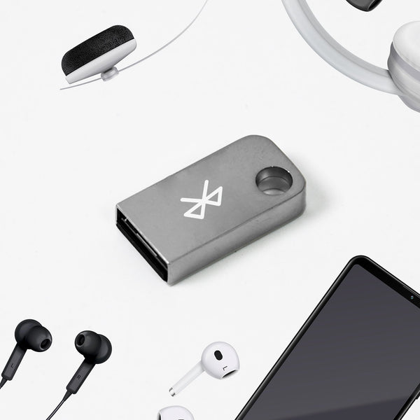 usb car wireless bluetooth adapter bluetooth dongle
