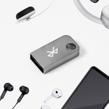 usb car wireless bluetooth adapter bluetooth dongle