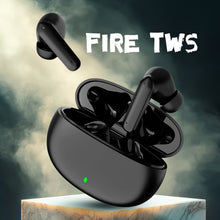 wireless fire tws bluetooth earbuds online