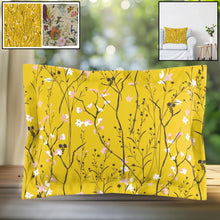 sofa pillow covers mix design color