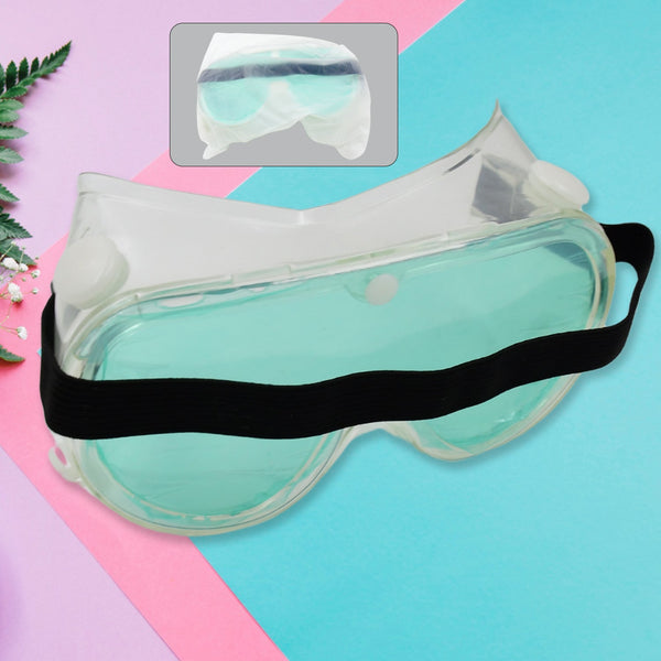 technic eye safety googles protective gear