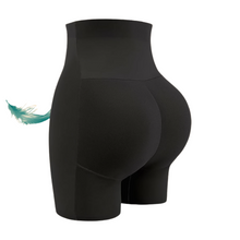 13057 large underwear hip waist