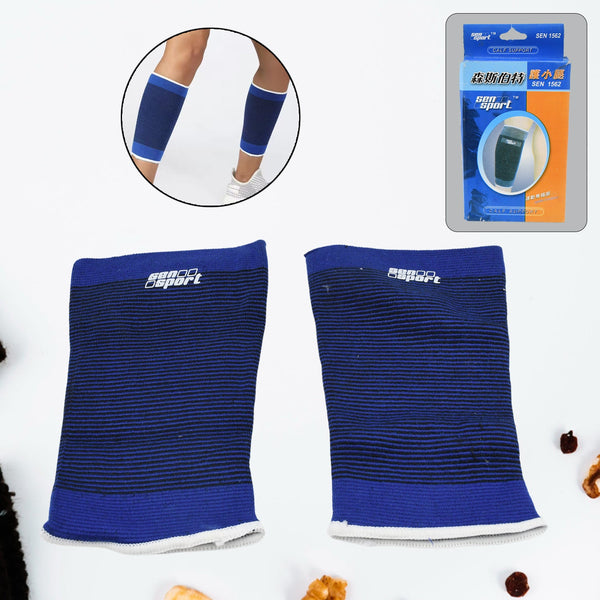 13534 calf support brace 1pair