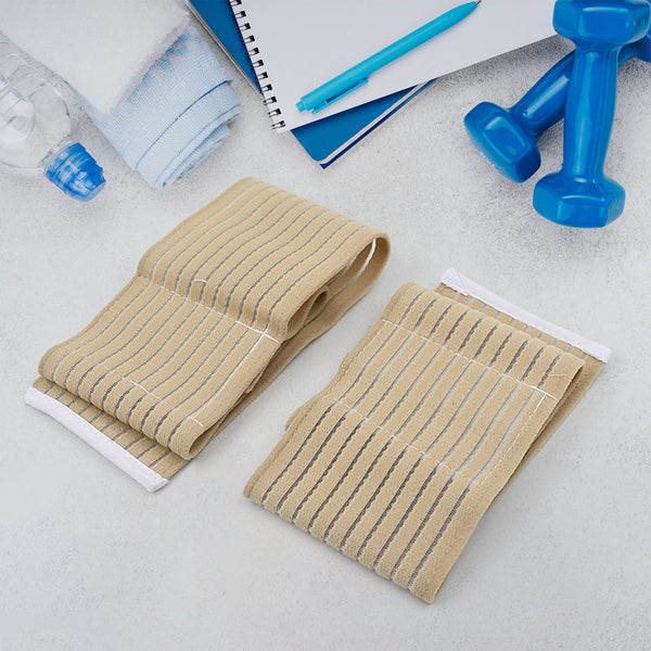 13539 wrist support band 1pair