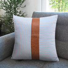 18253 pillow cover 2pc 20x20 inch