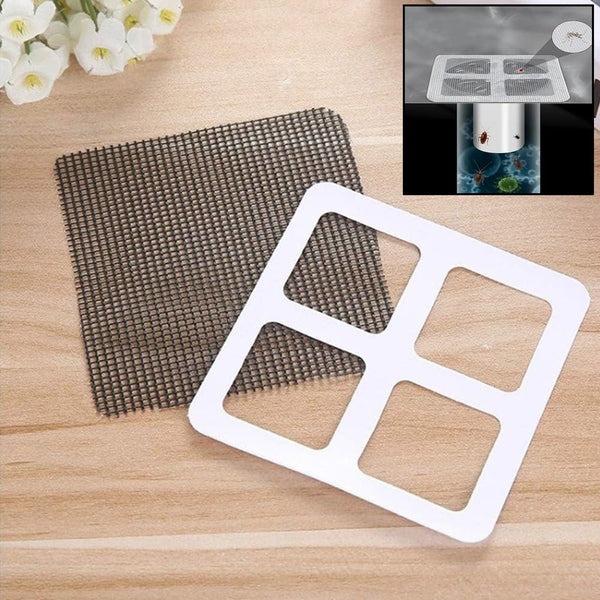 window screen repair tape 1pc 4x4 inch