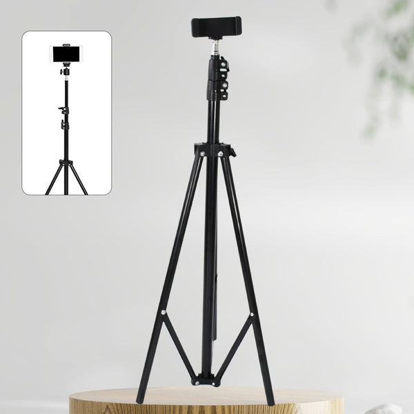 12986 tripod mobile stand 170cm 1