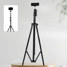 12986 tripod mobile stand 170cm 1