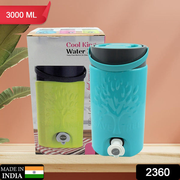 stainless steel thermos flask multiple sizes travel mug coffee tea leakproof 1