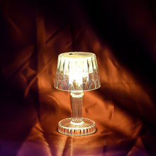 13330 led desk lamp 1pc