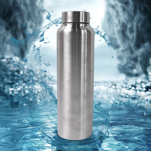 13699 vacuum ss water bottle 1000ml