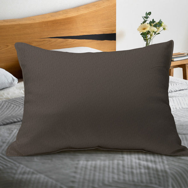 18081 pillow cover 70x40cm no18