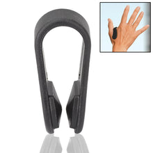 13442 sugar control acupre clip 1pc