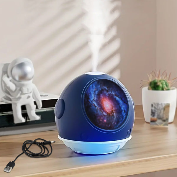12967 astronaut humidifier 1pc