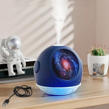 12967 astronaut humidifier 1pc