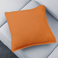 18083 pillow cover 45x45cm no1
