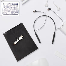 bluetooth earphone neckband online best price