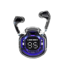 wireless bluetooth earbuds earbuds with mic