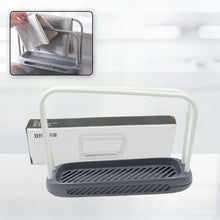 kitchen storage sink holder 1