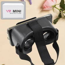 12838 3d vr box 1pc