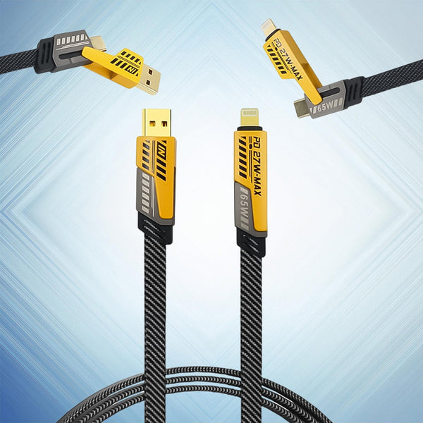 fast charging cable online mobile accessories