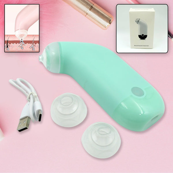 vacuum blackhead machine reduce spot mini handheld lifting massage facial blackhead remover for skin care 1 pc