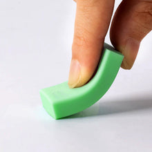 18167 cartoon eraser 1pc no3