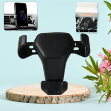 12747 car mobile holder 1pc